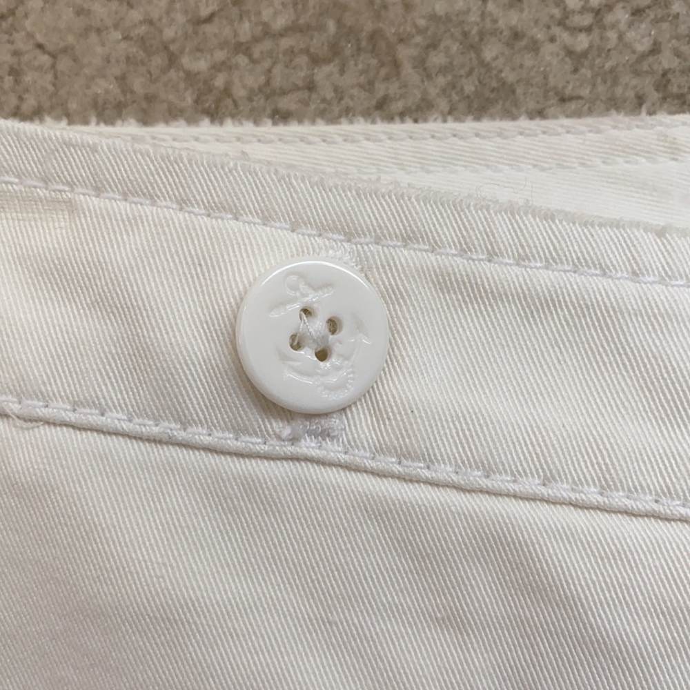J.Crew Pants - Picture 5 of 8